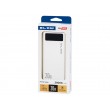 Power Bank 20000mAh QC+PD 20W + lightning PB20E Power Bank 20000mAh QC+PD 20W + lightning PB20E