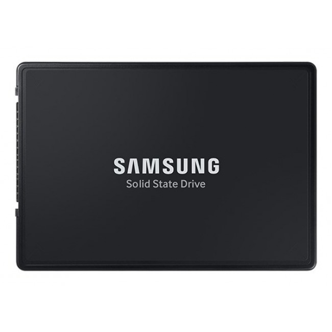 Samsung PM9A3 1.92 TB U.2 PCI Express 4.0 Samsung PM9A3 1.92 TB U.2 PCI Express 4.0