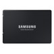 Samsung PM9A3 1.92 TB U.2 PCI Express 4.0 Samsung PM9A3 1.92 TB U.2 PCI Express 4.0