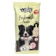 TUF TUF Meaty sticks with duck - dog treat - 70g TUF TUF Meaty sticks with duck - dog treat - 70g