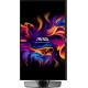 MSI MAG 271QPX QD-OLED E2 computer monitor 67.3 cm (26.5 MSI MAG 271QPX QD-OLED E2 computer monitor 67.3 cm (26.5