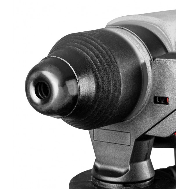 Graphite 58G538 rotary hammer
