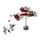 LEGO STAR WARS 75378 BARC Speeder Escape LEGO STAR WARS 75378 BARC Speeder Escape