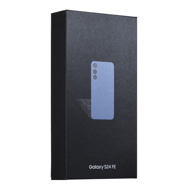 Samsung Galaxy S24 FE 17 cm (6.7