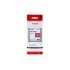 Canon PFI-030M ink cartridge 1 pc(s) Original Magenta