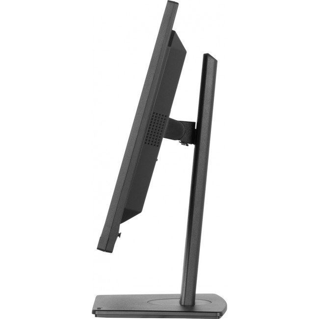 iiyama ProLite XUB2763QSU-B1 computer monitor 68.6 cm (27 iiyama ProLite XUB2763QSU-B1 computer monitor 68.6 cm (27