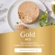 PURINA Gourmet Gold Mousse with lamb - wet cat food - 85g PURINA Gourmet Gold Mousse with lamb - wet cat food - 85g