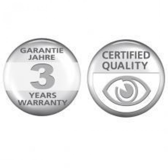 Body Analysis Scale Medisana PSD Body Analysis Scale Medisana PSD