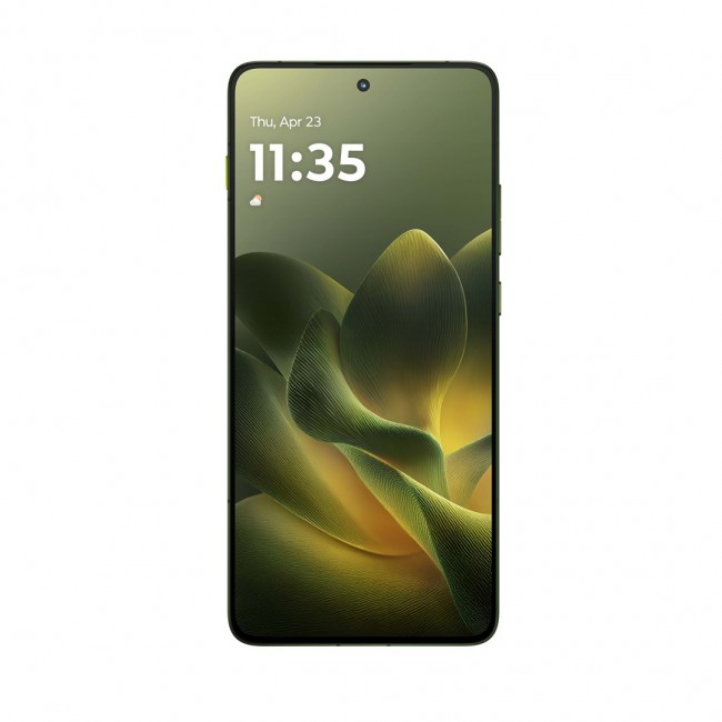 Motorola Edge 70 6.7 Motorola Edge 70 6.7