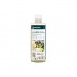 Washing machine fragrance ELECTROLUX E2WASF00 Washing machine fragrance ELECTROLUX E2WASF00