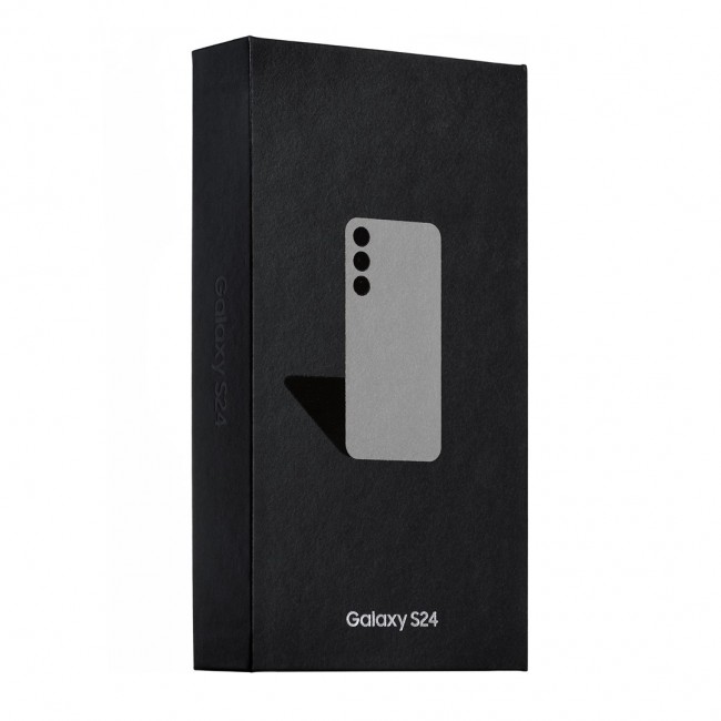 Samsung Galaxy S24 15.8 cm (6.2