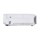 Epson EB-W49 data projector Desktop projector 3800 ANSI lumens 3LCD WXGA (1280x800) White