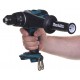 Drill driver Makita DDF458Z