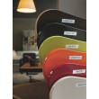 DYMO LabelManager 210D QWERTZ Kitcase