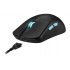 ASUS ROG Harpe Ace Aim Lab Edition mouse Gaming Ambidextrous RF Wireless + Bluetooth + USB Type-A Optical 36000 DPI