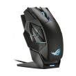 ASUS ROG Spatha X Gaming Mouse ASUS ROG Spatha X Gaming Mouse