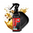 Frischer Air Fryer cleaning fluid 250 ml Frischer Air Fryer cleaning fluid 250 ml