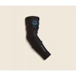 Therabody TB02760-01 massager ARM Black