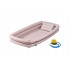 Inflatable bathing tub for disabled care ActionMed DW100AM