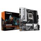 Motherboard AMD B650 SAM5 MATX/B650M GAMING PLUS WF GIGABYTE Motherboard AMD B650 SAM5 MATX/B650M GAMING PLUS WF GIGABYTE