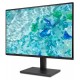 Acer Vero B7 B277Gbmiprzx computer monitor 68.6 cm (27 Acer Vero B7 B277Gbmiprzx computer monitor 68.6 cm (27