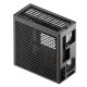 HAVN HS 420 Midi Tower Black HAVN HS 420 Midi Tower Black