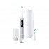 Braun 445258 electric toothbrush Adult Vibrating toothbrush Grey