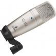 Behringer C-1U Mikrofon pojemno ciowy USB Behringer C-1U Mikrofon pojemno ciowy USB