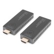Wireless HDMI Extender 30m UHD 4K30Hz audio
