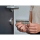 NUKI Smart Lock ULTRA Smart door lock
