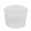 Rice cooker Westinghouse WKRCHSL5EU 1 l 400 W White Rice cooker Westinghouse WKRCHSL5EU 1 l 400 W White