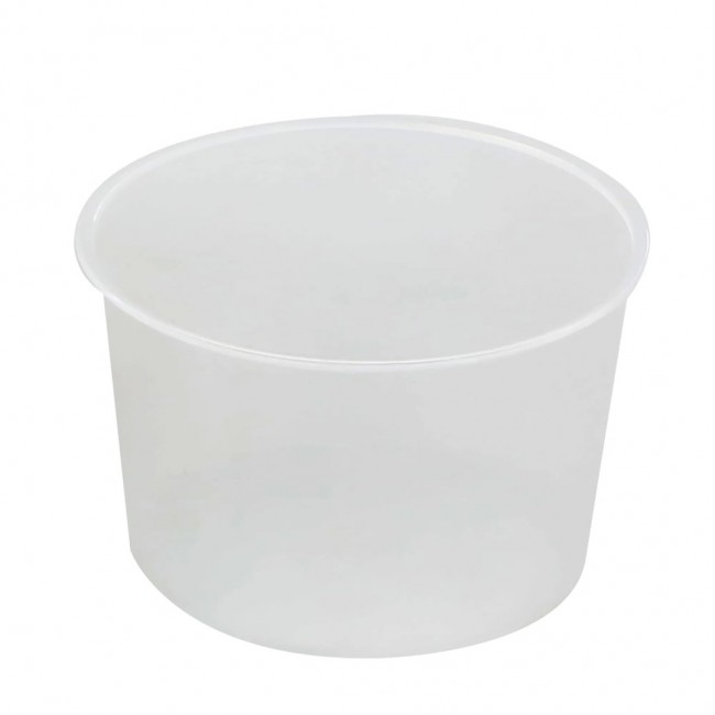 Rice cooker Westinghouse WKRCHSL5EU 1 l 400 W White