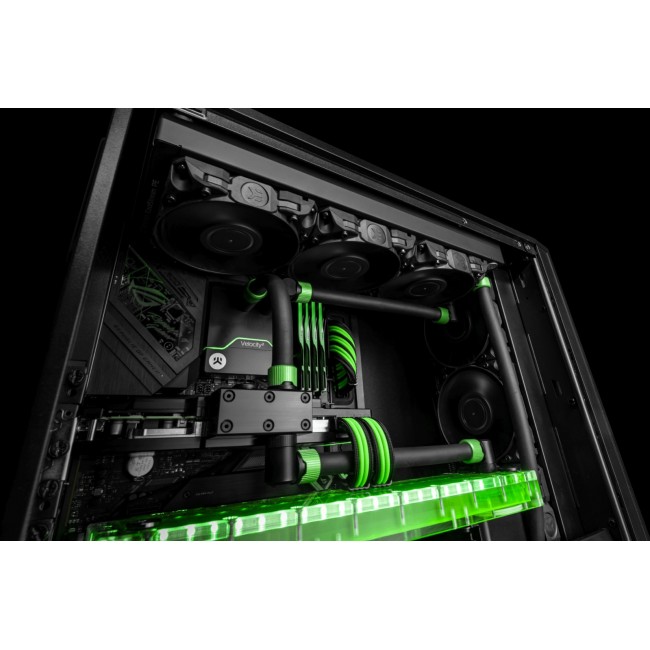 EK Water Blocks EK-Tube ZMT EK Water Blocks EK-Tube ZMT