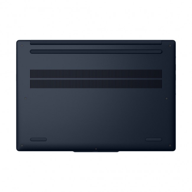 Lenovo IdeaPad Slim 3 15IRH10 Intel Core i5 i5-13420H Laptop 38.9 cm (15.3