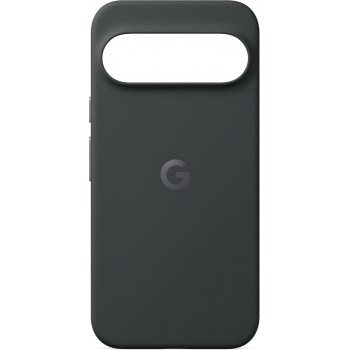 Google Pixelsnap mobile phone case 17.3 cm (6.8