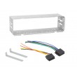 BLOW AVH-8626 Car Black
