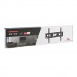 Maclean TV MC-419 Wall Mount Bracket 32