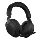 Jabra Evolve2 85 - Link380a UC Stereo, Black Jabra Evolve2 85 - Link380a UC Stereo, Black