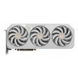 Zotac GAMING GeForce RTX 5090 SOLID OC NVIDIA 32 GB GDDR7 Zotac GAMING GeForce RTX 5090 SOLID OC NVIDIA 32 GB GDDR7