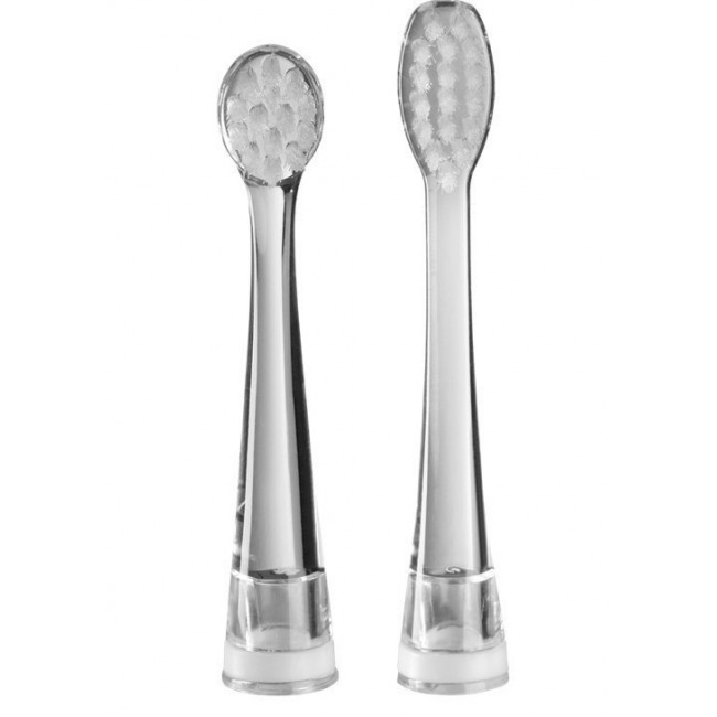 Concept ZK3020 Sonic toothbrush for children 1 5 years blue