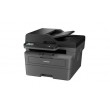 Brother MFC-L2802DW multifunction printer Laser A4 1200 x 1200 DPI 32 ppm Wi-Fi