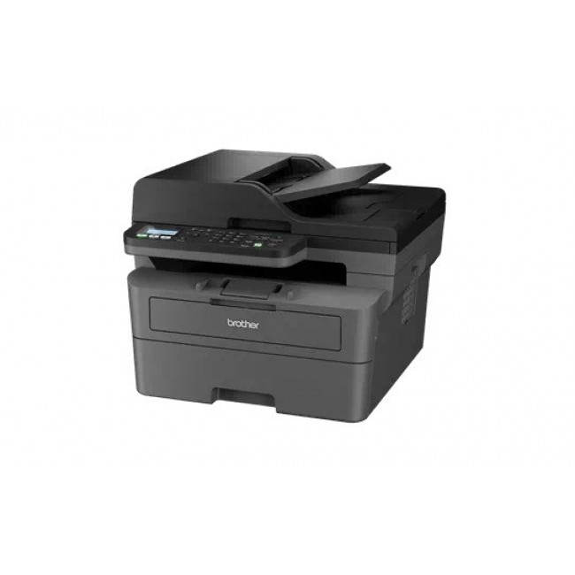 Brother MFC-L2802DW multifunction printer Laser A4 1200 x 1200 DPI 32 ppm Wi-Fi