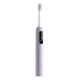 Xiaomi Oscillation Electric Toothbrush Pro EU | Rechargeable | For adults | Number of brush heads included 2 | Number of teeth brushing modes 4 | Purple