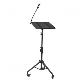 DNA PLS2 laptop tripod mixer projector up to 10 kg