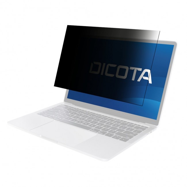 DICOTA Privacy Filter 2-way 16