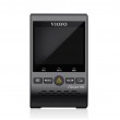 VIOFO A129-G PLUS DUO dashcam Black VIOFO A129-G PLUS DUO dashcam Black