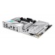 ASUS ROG STRIX B850-A GAMING WIFI AMD B850 Socket AM5 ATX