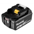Makita 197599-5 cordless tool battery / charger Makita 197599-5 cordless tool battery / charger