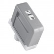 Canon PFI-1300PGY ink cartridge Original Photo grey