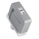 Canon PFI-1300PGY ink cartridge Original Photo grey